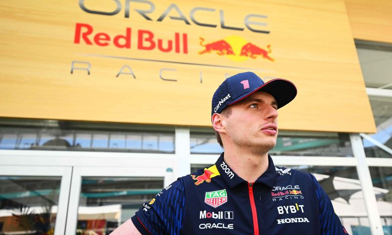 verstappen erg blij met contractverlenging newey