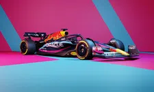 Thumbnail for article: Red Bull-teambaas Horner: 'Je ziet andere teams dit niet doen'