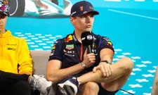 Thumbnail for article: Verstappen mist uitdaging: ‘Verwachtte dat andere teams dichterbij zaten'