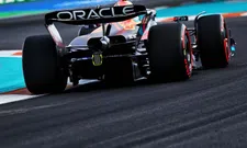 Thumbnail for article: Verstappen tevreden na eerste dag: ‘Voelden ons goed’