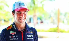 Thumbnail for article: Perez ontevreden over eigen prestatie Miami: "Niet de beste vrijdag gehad"