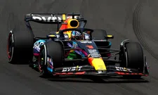 Thumbnail for article: Analyse | Verstappen geeft concurrentie stof tot nadenken met longrunpace