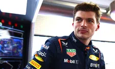 Thumbnail for article: Verstappen geeft zich niet gewonnen en mikt minimaal op P2 in GP Miami