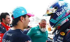 Thumbnail for article: Kwalificatieduels Miami | Perez loopt in na fouten Verstappen en Leclerc