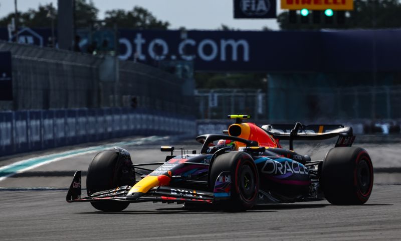 red bull verstappen succes amerikaanse sponsoren