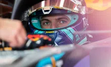 Thumbnail for article: ‘Horner en Newey vroegen of keuze FIA in Q3 wel legaal was’