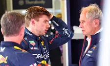 Thumbnail for article: 'Dat Verstappen op deze leeftijd dominant zou zijn had ik niet verwacht'