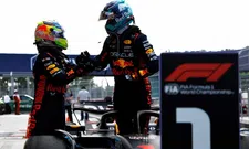 Thumbnail for article: Albers ziet Verstappen domineren: 'Die hype heeft wel deukje opgelopen'