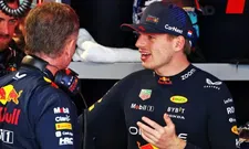 Thumbnail for article: Update: Verstappen vindt boegroep 'absoluut prima', TikTok toont woede 