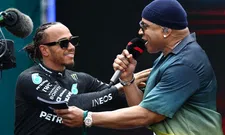 Thumbnail for article: Verstappen vond festiviteiten met LL Cool J niet zo cool