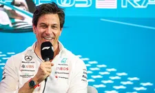 Thumbnail for article: Wolff en Horner zijn het eens: 'Dat had een groot verschil kunnen maken'