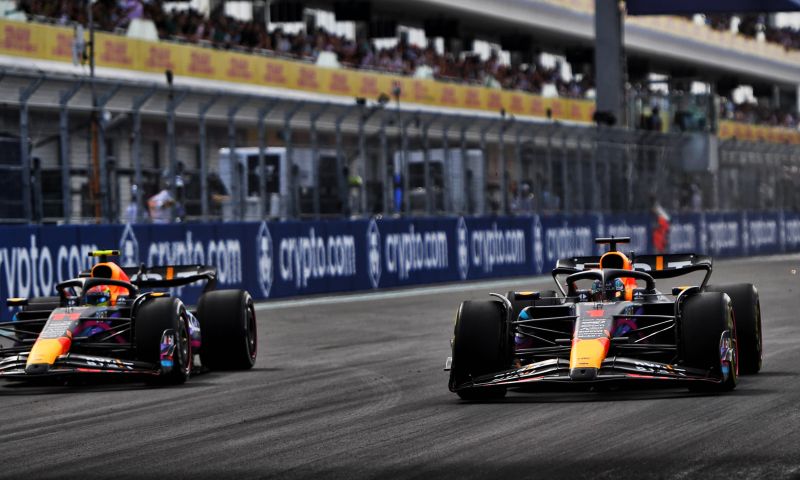 horner over bandenmanagement verstappen en perez