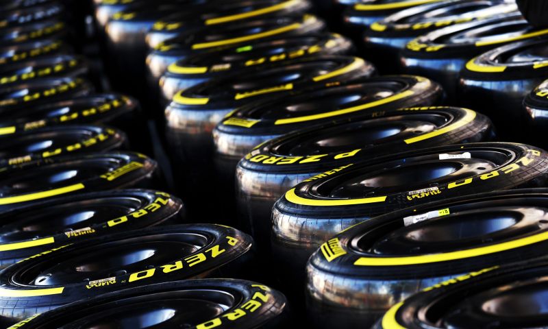 pirelli wil nieuwe bandenconstructie vanaf gp silverstone