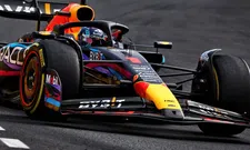 Thumbnail for article: De keiharde leerschool van Red Bull Racing: ‘Dat maakt hen betere coureurs’