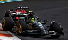 Thumbnail for article: Bottas: 'Hamilton (niet Verstappen) nog steeds de snelste coureur in F1'