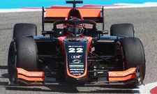 Thumbnail for article: Verschoor over het gemis van een leermeester en de kracht van Verstappen