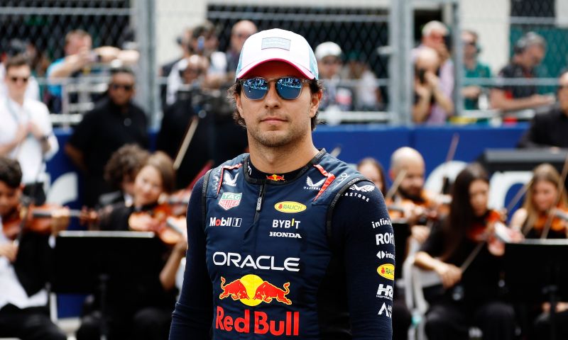 herbert over titelstrijd perez en verstappen bij red bull racing