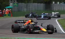 Thumbnail for article: Vicepremier Salvini: ‘Stel de GP in Imola uit, focus op hulpverlening'