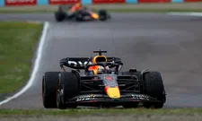 Thumbnail for article: Weerbericht GP Imola: Ook in het weekend veel regen