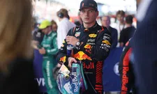 Thumbnail for article: Verstappen en collega's toch in actie? 'Mogelijk virtuele GP in Imola'