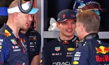 Thumbnail for article: Perez beantwoordt vraag voor Verstappen: 'Heb je die race wel gezien?'