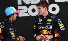 Thumbnail for article: Il dietro le quinte dei preparativi di Verstappen per le gare