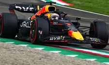 Thumbnail for article: LIVE | Follow Verstappen's virtual race at Imola on GPblog!