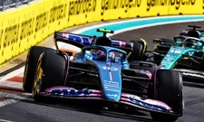 Thumbnail for article: Gasly looks to avoid race ban, two penalty points dropped