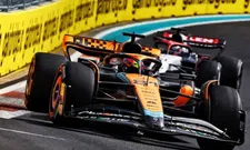 Thumbnail for article: McLaren announces special 'triple crown livery' for Monaco