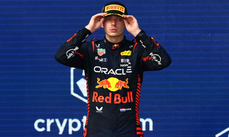 verstappen looks ahead to gp monaco 2023