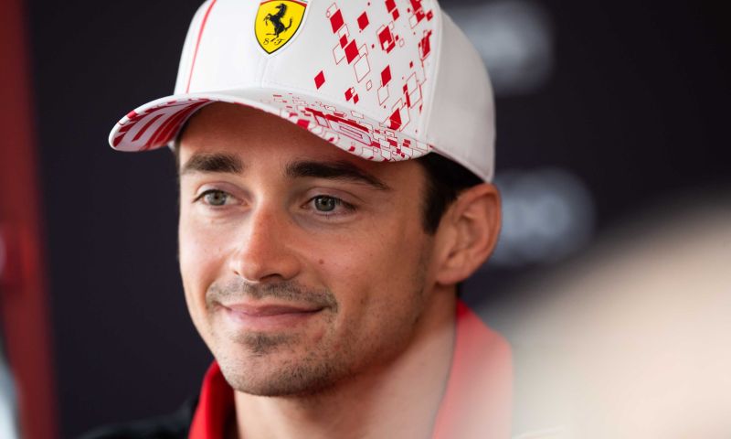 leclerc bewertet red bull in monaco hoch