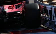 Thumbnail for article: Mekies verrät: Ferrari ist doch noch in Monaco