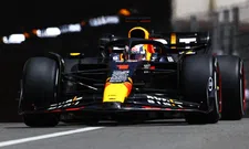 Thumbnail for article: Ergebnisse FP1 | Sainz Erster in Monaco, Verstappen kommt nicht über P6 hinaus