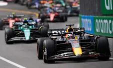 Thumbnail for article: Internationale Medien sehen Verstappen überragend: "Einfachster Sieg".