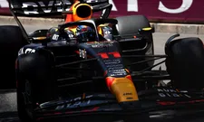 Thumbnail for article: 'Perez farebbe meglio ad accettare il genio di Verstappen'.