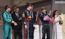 Thumbnail for article: Power Rankings Monaco: Verstappen and Ocon level ahead of Alonso