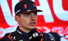 Thumbnail for article: Verstappen and Sainz join press conference in Barcelona