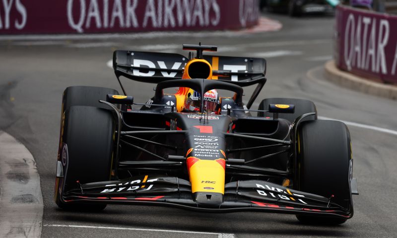 verstappen preview grand prix spain