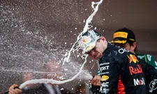 Thumbnail for article: Lammers on Verstappen quitting: 'It wouldn't be crazy'