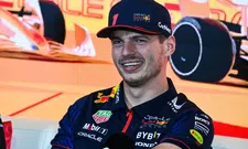 Thumbnail for article: Verstappen scares other teams: 'Yes, we can win every GP'