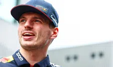 Thumbnail for article: Verstappen is not worried about Vettel: 'He has four world titles'