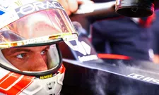 Thumbnail for article: Results FP1 in Spain | Verstappen fastest, De Vries strong