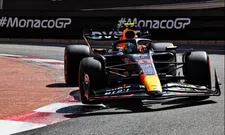 Thumbnail for article: 'Hats off to Red Bull, our specialists will definitely look into it!'