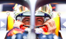 Thumbnail for article: Verstappen non è preoccupato che i rivali copino la Red Bull: "Lo fanno comunque".