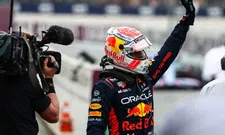 Thumbnail for article: Qualifying battles Spanish GP | Verstappen extends lead, Alonso loses out