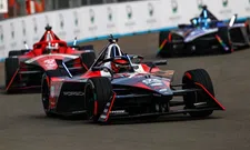 Thumbnail for article: Qualifiche di Formula E a Giacarta: Frijns ultimo, Günther di nuovo in pole position