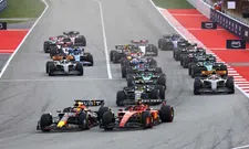 Thumbnail for article: Risultati completi GP di Spagna | Punti massimi per Verstappen a Barcellona