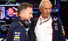 Thumbnail for article: Stolzer Horner nach Verstappens Sieg: "Er hat es wunderbar gemeistert"