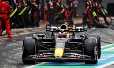 Thumbnail for article: Internationale Medien: Vierzigster Sieg für Verstappen ohne einen Tropfen Schweiß