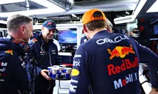 Thumbnail for article: Is Verstappen the perfect driver? Newey: "I think he is"